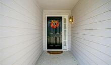 2642 Kingsbrooke Court Nw Kennesaw, GA 30144