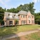 1260 Silverwood Court, Lawrenceville, GA 30043 ID:13328327