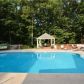 1260 Silverwood Court, Lawrenceville, GA 30043 ID:13328328