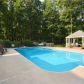 1260 Silverwood Court, Lawrenceville, GA 30043 ID:13328330