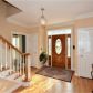 1260 Silverwood Court, Lawrenceville, GA 30043 ID:13328332