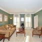 1260 Silverwood Court, Lawrenceville, GA 30043 ID:13328333