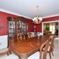 1260 Silverwood Court, Lawrenceville, GA 30043 ID:13328334