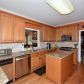 1260 Silverwood Court, Lawrenceville, GA 30043 ID:13328335