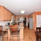 1260 Silverwood Court, Lawrenceville, GA 30043 ID:13328336