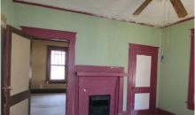 113 Dougherty St Lagrange, GA 30241
