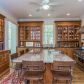 4197 Sentinel Post Road Nw, Atlanta, GA 30327 ID:13249630