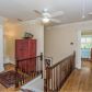 4197 Sentinel Post Road Nw, Atlanta, GA 30327 ID:13249634