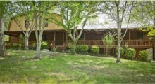 725 Brooke Road White, GA 30184