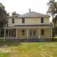 12530 SE 141st Ave, Ocklawaha, FL 32179 ID:13311004