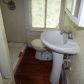 12530 SE 141st Ave, Ocklawaha, FL 32179 ID:13311006