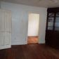 12530 SE 141st Ave, Ocklawaha, FL 32179 ID:13311007