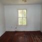 12530 SE 141st Ave, Ocklawaha, FL 32179 ID:13311009