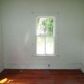 12530 SE 141st Ave, Ocklawaha, FL 32179 ID:13311010
