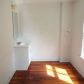 12530 SE 141st Ave, Ocklawaha, FL 32179 ID:13311011