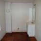 12530 SE 141st Ave, Ocklawaha, FL 32179 ID:13311012