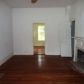 12530 SE 141st Ave, Ocklawaha, FL 32179 ID:13311013