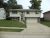 14102 Virginia St Omaha, NE 68138