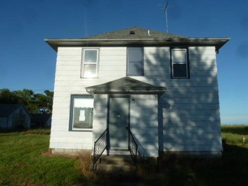 20349 180th St SE, Lake Lillian, MN 56253