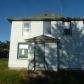 20349 180th St SE, Lake Lillian, MN 56253 ID:13203611