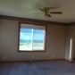 20349 180th St SE, Lake Lillian, MN 56253 ID:13203613