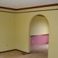 4053 Larchmere Dr, Grove City, OH 43123 ID:13296613