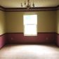 4053 Larchmere Dr, Grove City, OH 43123 ID:13296614