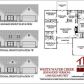 224 Candlewood Drive, Carrollton, GA 30117 ID:13315332