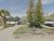 Avenue 245 Lindsay, CA 93247
