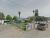 Avenue 247 Lindsay, CA 93247
