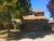 272 River Run Cir Sacramento, CA 95833
