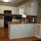 504 Rams Court, Tucker, GA 30084 ID:13097598