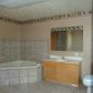 20349 180th St SE, Lake Lillian, MN 56253 ID:13203615