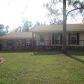 4217 Cap Chat St, Hephzibah, GA 30815 ID:13291324
