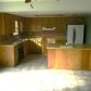 4217 Cap Chat St, Hephzibah, GA 30815 ID:13291325