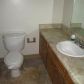 4217 Cap Chat St, Hephzibah, GA 30815 ID:13291326