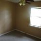 4217 Cap Chat St, Hephzibah, GA 30815 ID:13291328