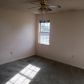 4217 Cap Chat St, Hephzibah, GA 30815 ID:13291329