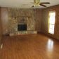 4217 Cap Chat St, Hephzibah, GA 30815 ID:13291330