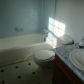 4217 Cap Chat St, Hephzibah, GA 30815 ID:13291331