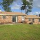 4217 Cap Chat St, Hephzibah, GA 30815 ID:13291333