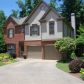 195 Cabots Cove Court, Alpharetta, GA 30022 ID:13117697