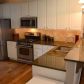 195 Cabots Cove Court, Alpharetta, GA 30022 ID:13117700