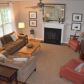 195 Cabots Cove Court, Alpharetta, GA 30022 ID:13117698