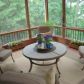 195 Cabots Cove Court, Alpharetta, GA 30022 ID:13117701