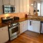195 Cabots Cove Court, Alpharetta, GA 30022 ID:13117702