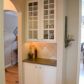 195 Cabots Cove Court, Alpharetta, GA 30022 ID:13117704