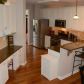 195 Cabots Cove Court, Alpharetta, GA 30022 ID:13117705