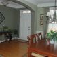 195 Cabots Cove Court, Alpharetta, GA 30022 ID:13117706