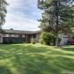 5216 Shorecrest Drive, Anchorage, AK 99502 ID:13238111
